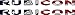 avgrafx Rubicon Jeep Aftermarket Color Decal Cast Vinyl American Flag 2 Decals Laminated