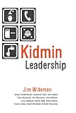 Kidmin Leadership