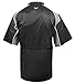 Mizuno Protect Batting Jersey