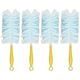 Procter & Gamble 12051603 Swiffer Dusters Starter Kit