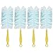 Procter & Gamble 12051603 Swiffer Dusters Starter Kit
