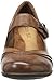 Rockport Cobb Hill Women's Salma-Ch Dress Pump