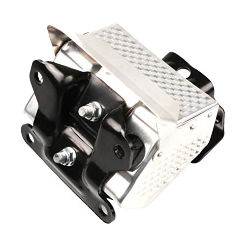 6 15854941+15854939+2007+2014+Cadillac+Silverado