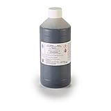 Hach 2589549 Chlorophosphonazo Indicator Solution