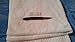 Cutco Model 1720 Paring Knife with 2-3/4