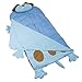 Stephen Joseph Character Nap Mat, Dog