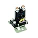 Stinger SGP38 80-AMP Battery Isolator and Relay primary