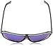 Carrera Women's Ca33/S Pilot Sunglasses