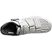 Shimano SHRP3W Road Performance Shoe Women's Cycling