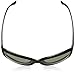 Suncloud Mosaic Polarized Sunglasses