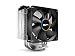 CRYORIG M9a Mini Tower Cooler for AMD AM4 Ryzen Compatible. ($18.99 Limited time Offer, While Stocks Last!)