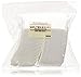 Muji Japan 4 Layers Facial Cotton Pad (60 Sheets)