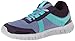 Reebok Women's Z Fury Tempo Running Shoe