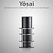Holder Stand (FULLY Assembled) Protect and Stabilize Precise Stand Enhanced Strength & Durability Bonus e-Book User Guide by Yosai