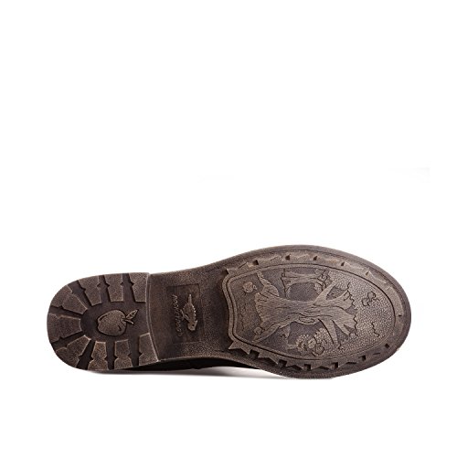 rocket dog tanker graham boots