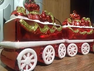Livro Uma experiência de Natal: sonhos e realidades