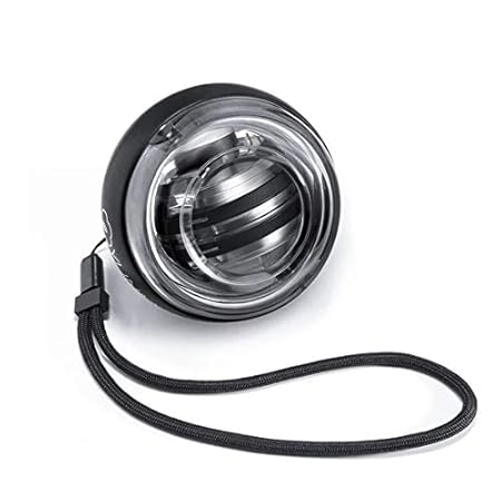 Silverdrew para Xiaomi mijia yunmai Entrenador de muñeca LED ...