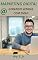 Livro Marketing Digital - Como automatizar seu processo de vendas online com e-mail marketing!