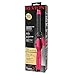 Revlon Tourmaline + Ceramic Curling Iron | Boost Shine, Guards Against Heat Damage (1 in)