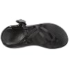Chaco-Womens-ZX2-Classic-Athletic-Sandal