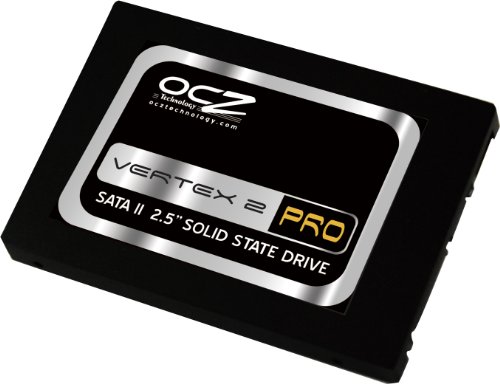 Vertex 2 Pro