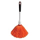 OXO Good Grips Microfiber Delicate Duster (Set of 2)