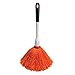 OXO Good Grips Microfiber Delicate Duster (Set of 2)