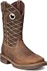 Workin' Rebel by Durango Brown Composite Toe DB4354-2E080