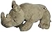 Webkinz African Black Rhino Plush, 8.5