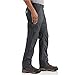 Carhartt Men's Force Extremes Cargo Pant, Shadow, 36W X 34L