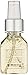 Epicuren Discovery Gel Plus Enzyme Protein Gel, 2 Fl Oz