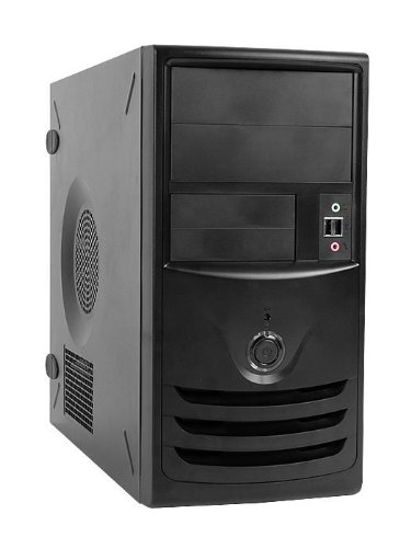 Win Z589T.CQ350TBL