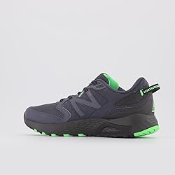 New Balance Men's 410 V7 Running