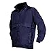 SOL'S Unisex Surf Windbreaker Lightweight Jacket