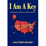 I Am a Key