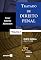 Livro Tratado De Direito Penal - Parte Geral - Vol. 1 - 30 edição 2024