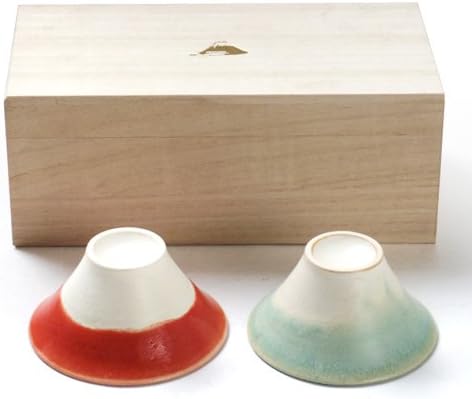 ゲストに喜ばれる おしゃれな引き出物まとめ みんなのウェディングニュース