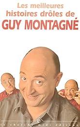 Les  meilleures histoires drôles