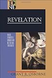 Revelation (Baker Exegetical Commentary on the New Testament)