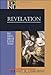 Revelation (Baker Exegetical Commentary on the New Testament)