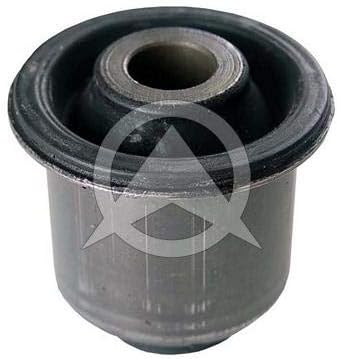 SIDEM 841630 Control Arm-/Trailing Arm Bush