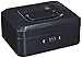Mintcraft TS0037 Cash Box with Combination Lock 7-7/8 W x 6-1/4