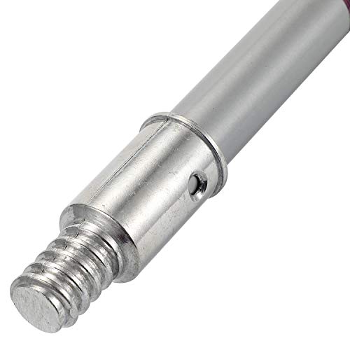 Extension Pole,3 Piece Extension Pole Set, Extension Pole for Paint