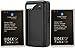 TrendON Replacement Battery kit for LG V10
