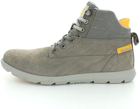 caterpillar galen mid