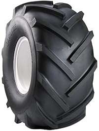 Carlisle Super Lug Lawn & Garden Tire - 20X10-8