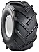 Carlisle Super Lug Lawn & Garden Tire - 20X10-8 primary