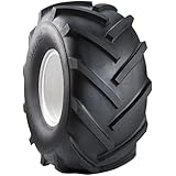 Carlisle Super Lug Lawn & Garden Tire - 20X10-8