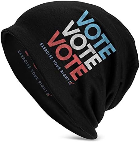 Vote Your Voice Matters Exercise Your 