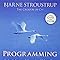 Amazon.com: Programming: Principles and Practice Using C++ (2nd Edition ...